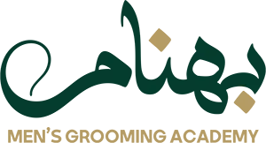 آموزشگاه آرایشگری مردانه بهنام