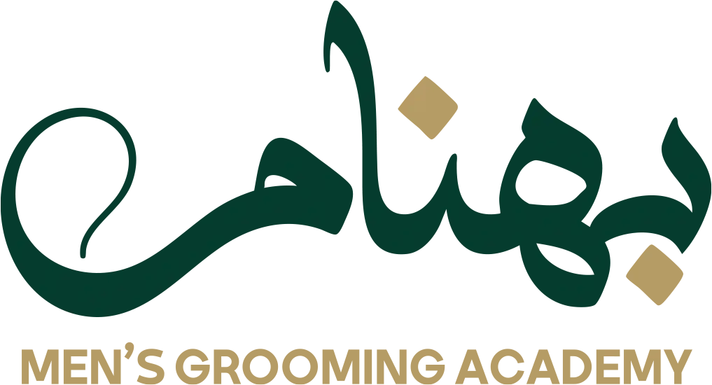 آموزشگاه آرایشگری مردانه بهنام